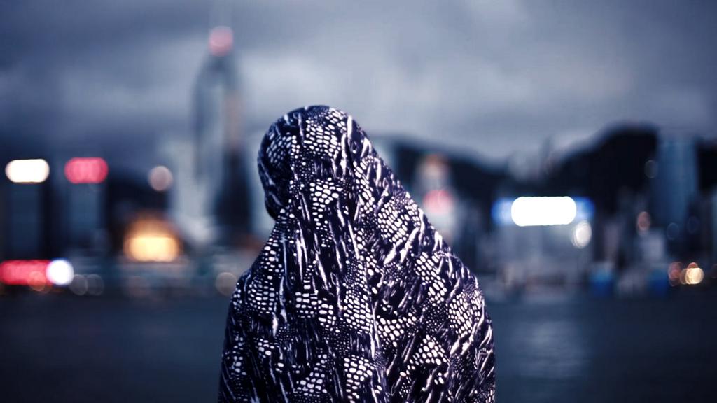 Embedded image permalink