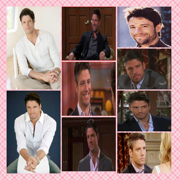 ladysadiha's tweet photo. In Memory of #ejdimera #goodbyeej http://t.co/jtMogQPLWw
