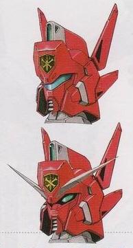 Lv2 ガンダム兵器倉庫管理ロボ ビギナ ゼラ ガンダムフェイス シルエットフォーミュラ91に登場した機体ですね ビギナ ゼラにはガンダムタイプに酷似した頭部エクステリアが用意されており Cvの戦略の一環としてプロパガンダに用いる構想もあったと Lv2 ガンダム兵器倉庫管理ロボ ビギナ ゼラ ガンダムフェイス シルエットフォーミュラ91に登場した機体ですね ビギナ ゼラにはガンダムタイプに酷似した頭部エクステリアが用意されており Cvの戦略の一環としてプロパガンダに用いる構想もあったと