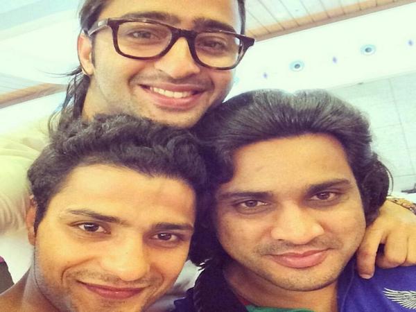 ♥Farizka Nur Amanda♥ (@pmutomo) on Twitter photo 