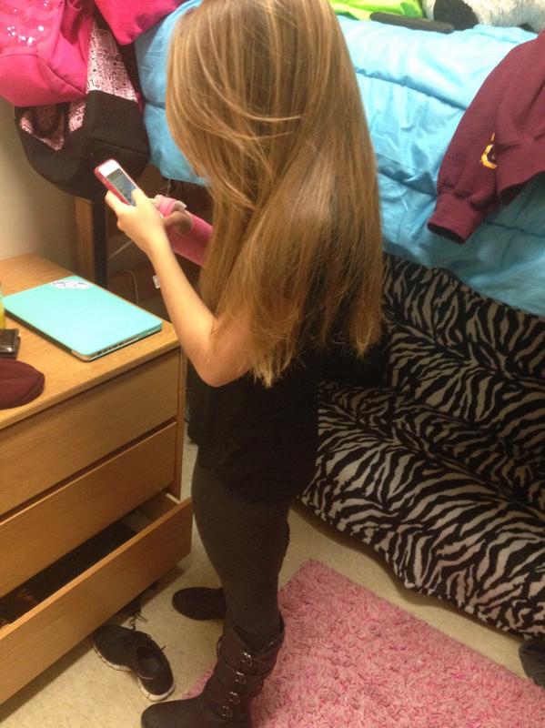 B_rok25's tweet image. @karly_schrader #bombshellalert 🙏