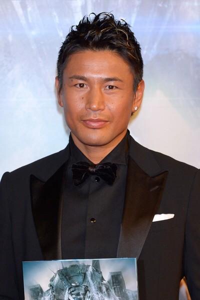 魔裟斗fan さん の最近のツイート 2 Whotwi グラフィカルtwitter分析