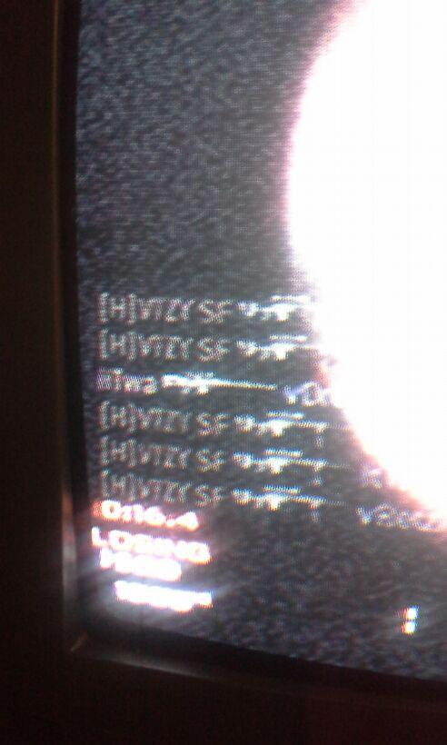 xVitzy tweet picture