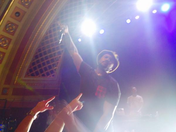 Embedded image permalink