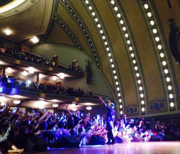 Embedded image permalink