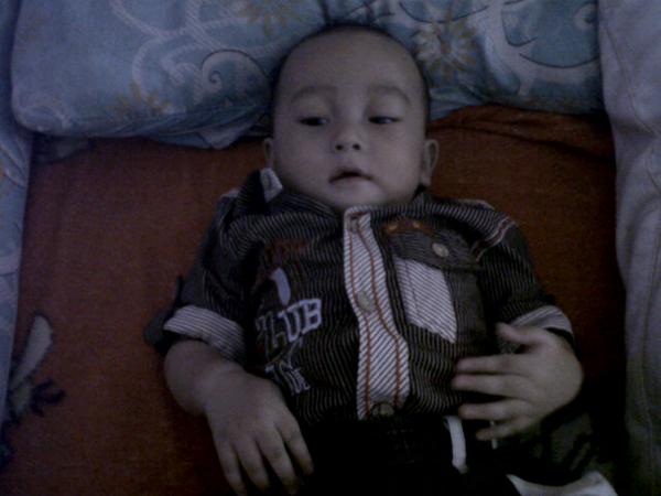 MuhammadArashy's tweet image. Latepost 18th October, #fight #BW #kitoz #stepsist #crlc #newclothess #Alfine #alflovemommy #alflovedaddy ♥