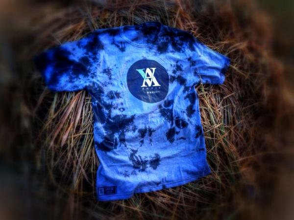 Silahkan mampir ke store dan liat catalog baru dari brand* ini @huskeyclothing@ForkFCSH@anvilstore