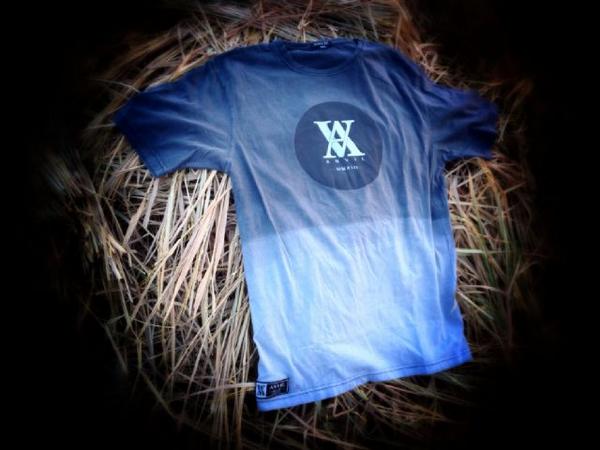 New catalog silahkan cek ke store (: