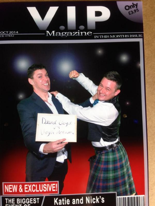 kernowjt's tweet photo. @Djingspider you've changed 😃 #toomanydrams http://t.co/I4WSa7jBjr