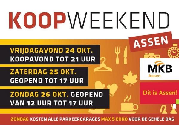 winkeleninassen's tweet photo. Volgende week... http://t.co/FZwuS99HuJ