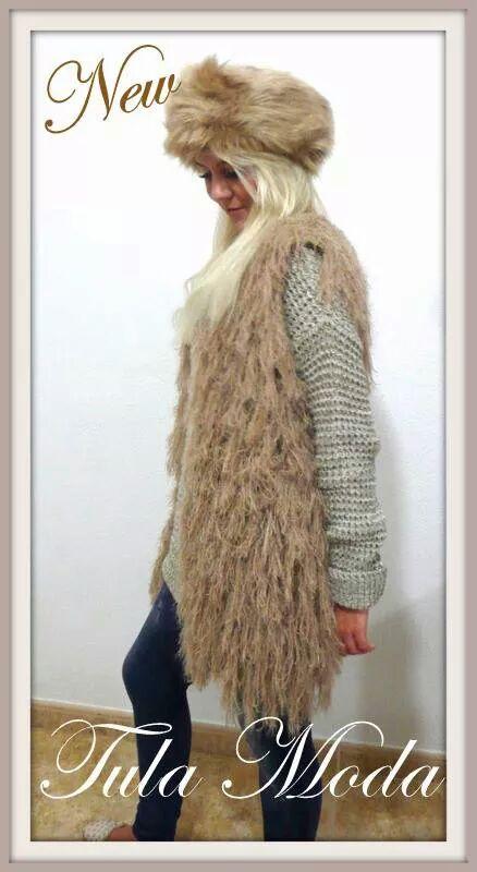 TulaModa's tweet image. GIVEAWAY TIME WIN THIS facebook.com/Tulamodafashion