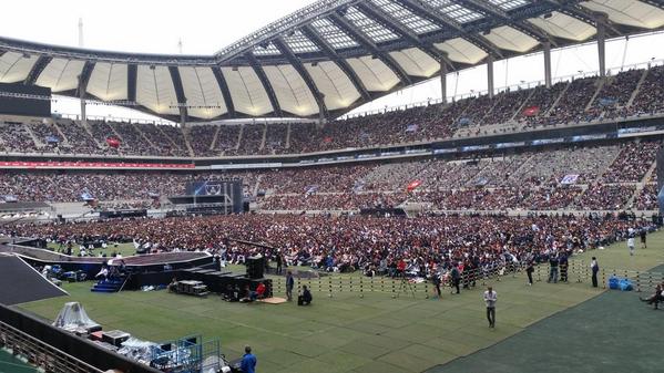 NickAllen's tweet photo. Look how far we've come. #Worlds http://t.co/aXaZlzm8R6