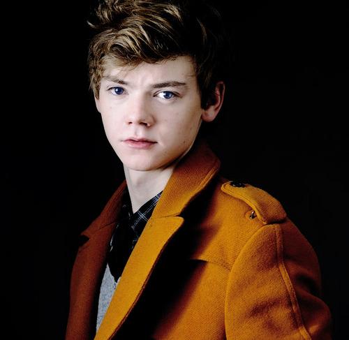 waywardpercy's tweet photo. im ok. i swear to God. im ok http://t.co/ZBYiyynsc8