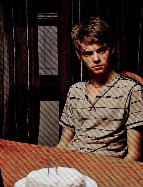 waywardpercy's tweet photo. im ok. i swear to God. im ok http://t.co/ZBYiyynsc8