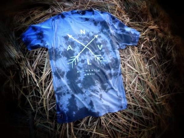 One more new catalog sikat jhon (: