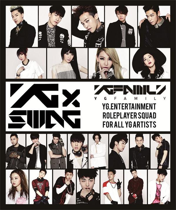YGxSWAG's tweet photo. @WeGotLoves HELP RT, Need more member yang mau join SQ anak YG kembaran uname tapi buat yang ga OOC berlebihan!Gomawo http://t.co/jdZgqNoF0y