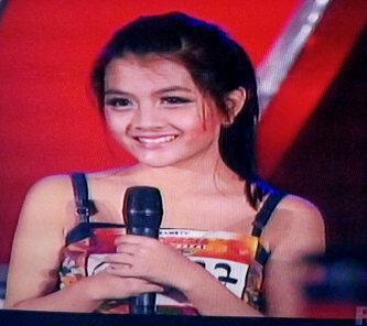 Ngiemonique's tweet photo. Sebutkan kota audisi imb aku .. Yang bisa jawab dapat follow back ;) http://t.co/SLc5oFXAGa