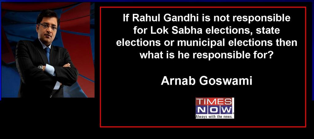 B0S54cCCUAEfeS1.jpg:large