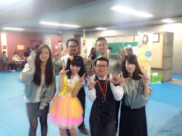 東京経営短期大学 大学生活総合支援サイト Collegeseek 東京経営短期大学 大学生活総合支援サイト Collegeseek