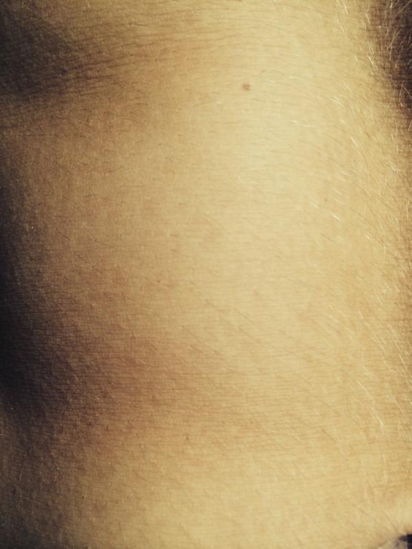 TheVampsTristan's tweet photo. Guess who http://t.co/2DRZYqgn9x