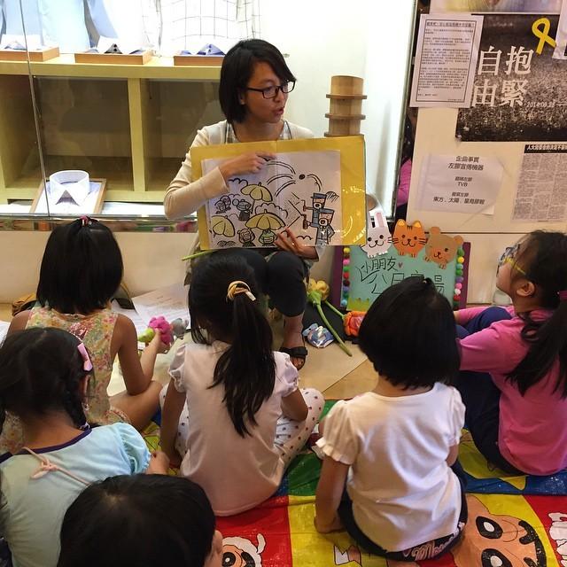 Embedded image permalink