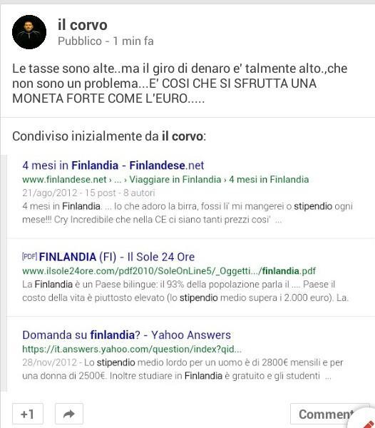 Collegamento permanente dell'immagine integrata