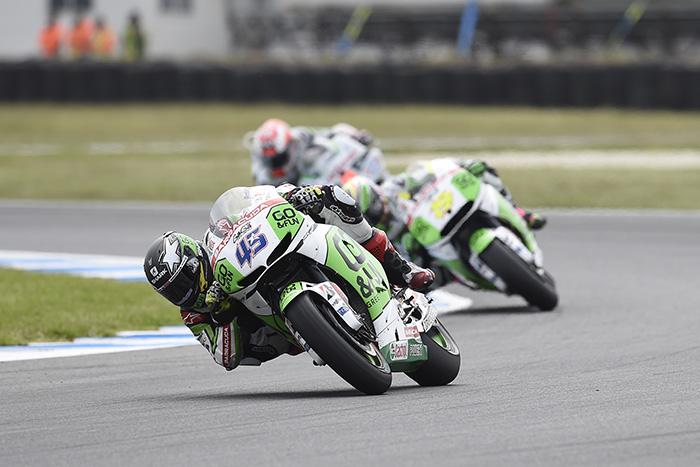 Embedded image permalink