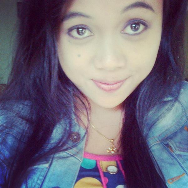 lina_indrie's tweet photo. http://t.co/aYgHnlo8u9