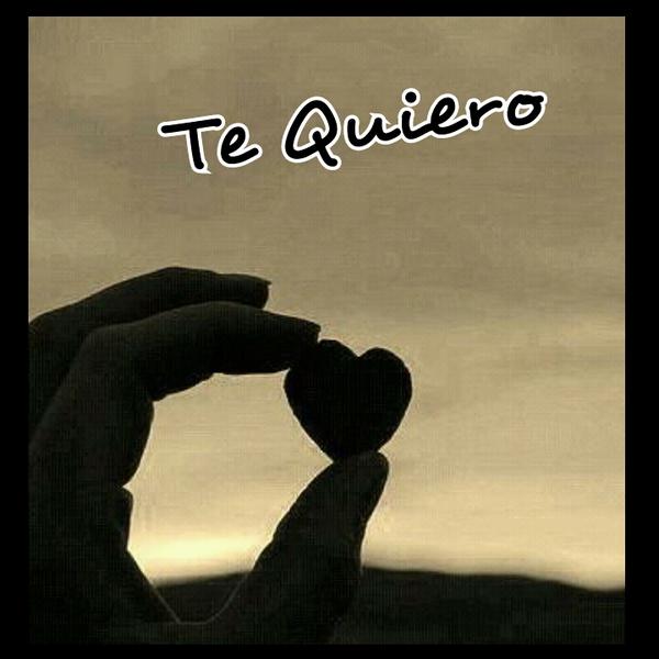 campaniya12's tweet photo. #buenosdias amor !! @Miguelma_rl dominguito xa disfrutar contigoo :) muaks http://t.co/KUyaaubYAB