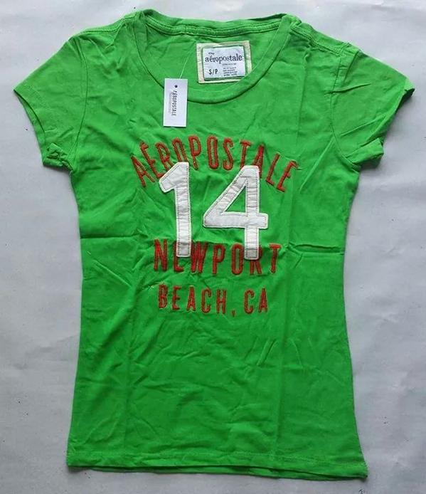 JashimApu's tweet photo. aeximclothing@gmail.com http://t.co/VFvLnewGzE