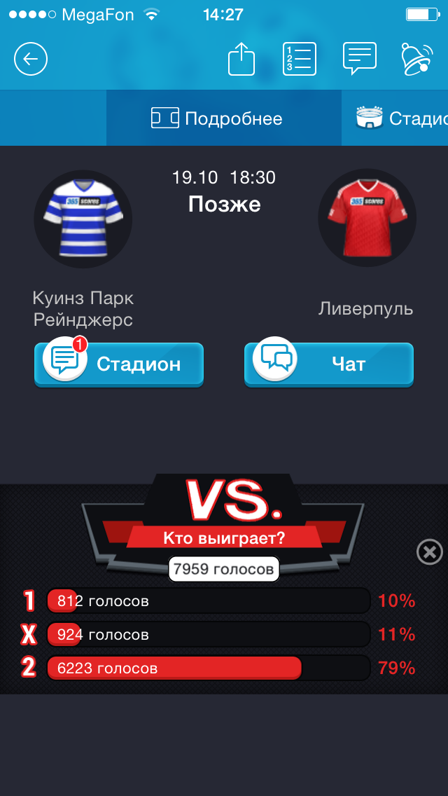 Embedded image permalink