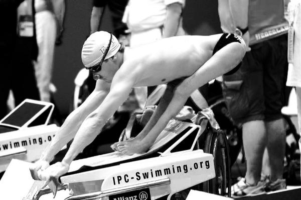 mluque76's tweet photo. “@PabloCimadevila: Nominado por @AitorGrande94 #PhotoSwim nomino a @beagomezcortes" 🏊🏊🏊 http://t.co/1xvhIUeQg5
