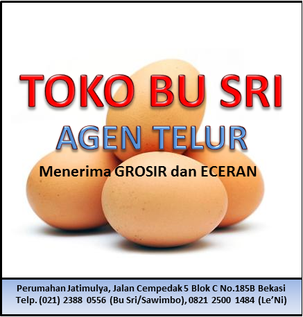 ArdianWN's tweet photo. Yang mau jadi Agen Telur bs contact - Jl.Cempedak 5 Perumahan Jatimulya Bekasi Timur Bekasi http://t.co/s7SptDNv9a
