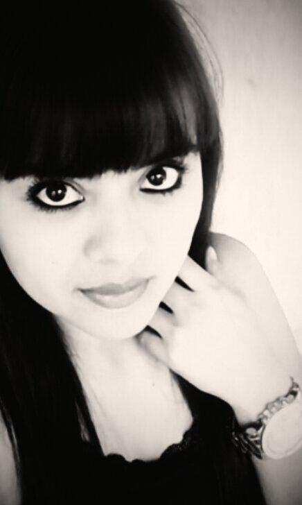 HeyJessei_ tweet picture