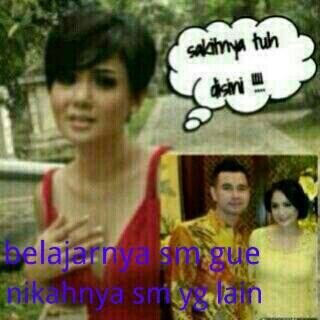 FacebookArno tweet picture