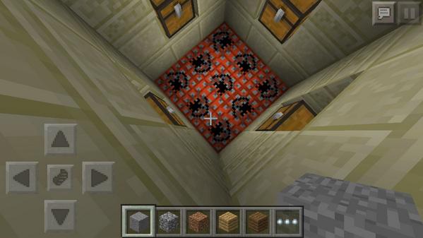 CoolDudeAgain's tweet photo. 😱... http://t.co/RoexNmlSTQ