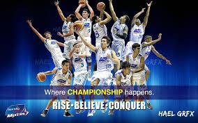 81pRv's tweet photo. hay naku salamat naman nag babalik na ung PBA 2015
MY FAVORITE TEAM http://t.co/klTBZ5aKIB