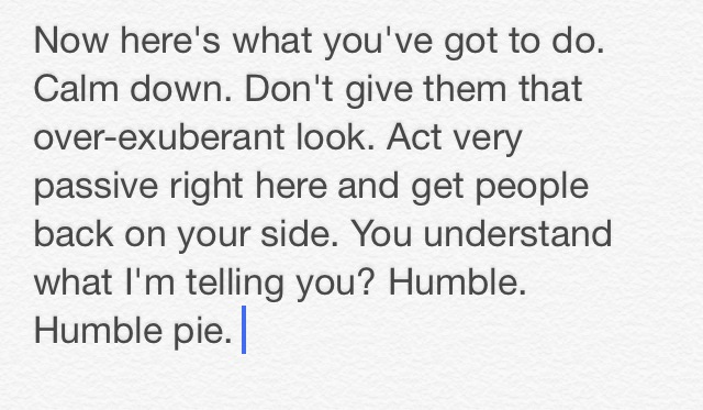 B0SBPbaIcAAeWhM.png:large