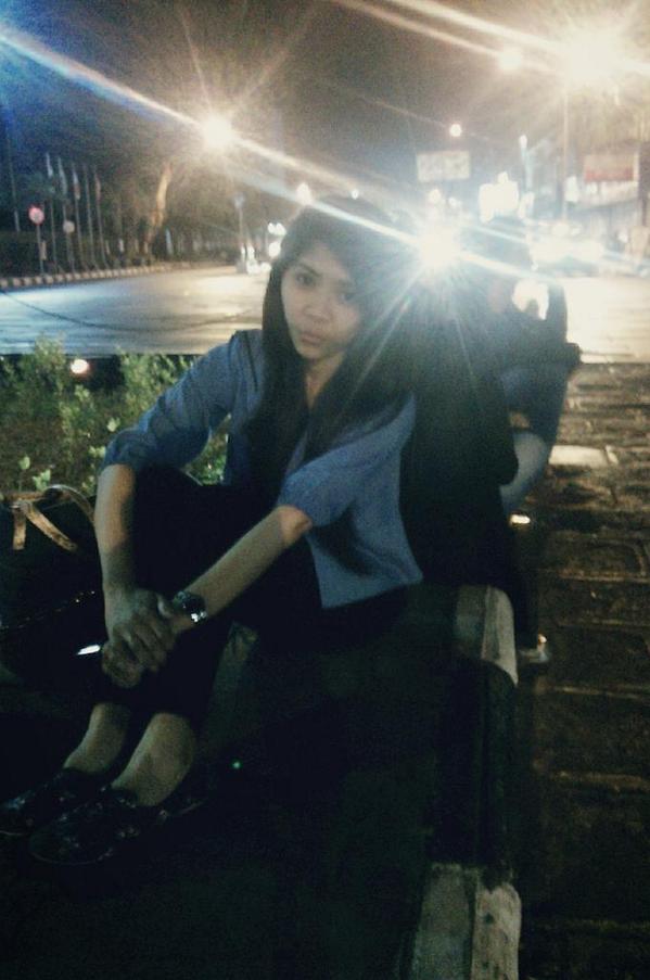 free_haa's tweet photo. Akuakuu http://t.co/awworDWqeR