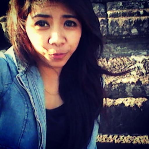 free_haa's tweet photo. Akuakuu http://t.co/awworDWqeR