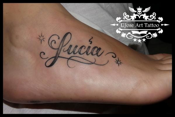 Lucia Fernandez (@luuchis13) on Twitter photo 