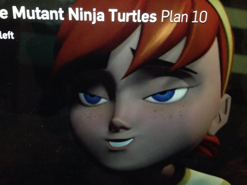 Embedded image permalink