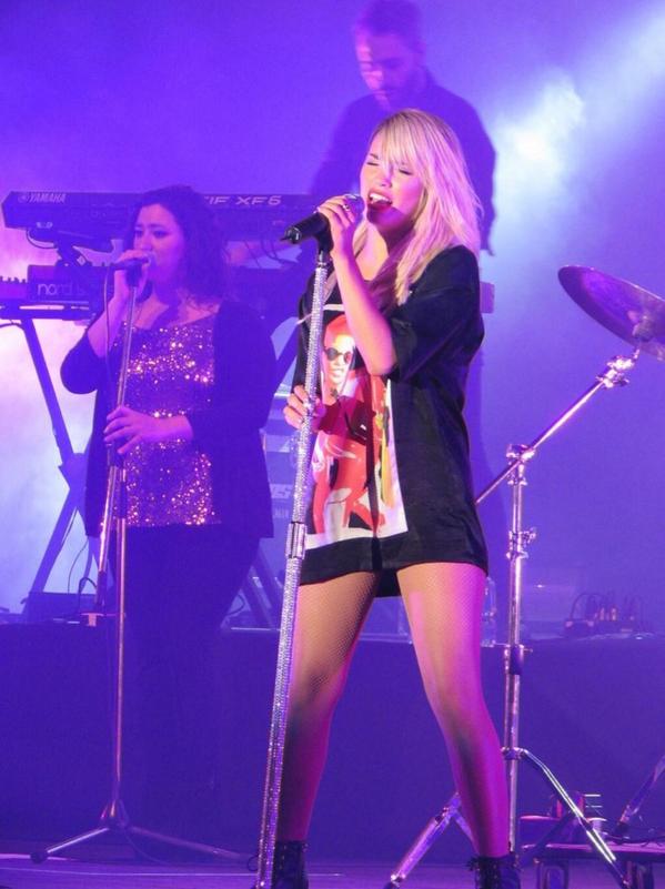 Link permanente da imagem incorporada