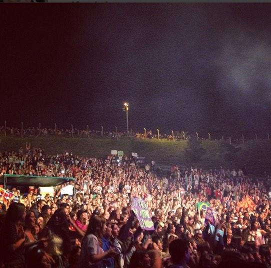 Link permanente da imagem incorporada