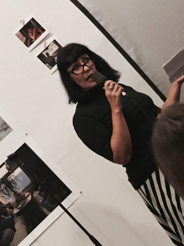 Embedded image permalink