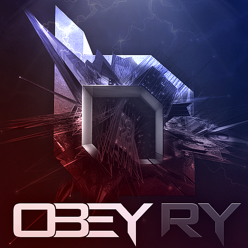 ZeroBeTzz's tweet image. bEST clan in the world &amp;lt;33