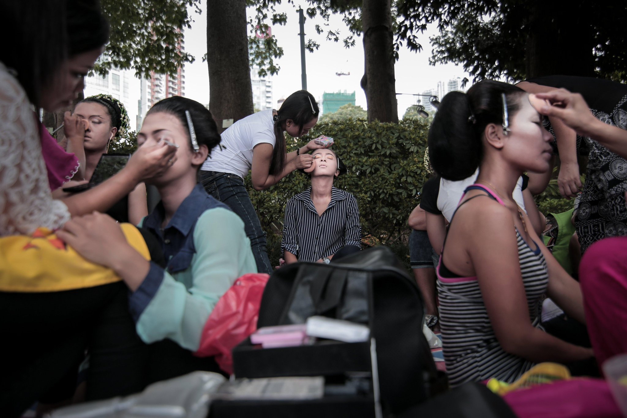 Embedded image permalink