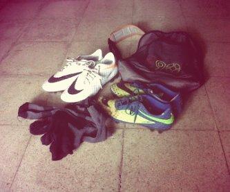 yuliafif07's tweet photo. Prepare dulu http://t.co/P6JikGYBYH