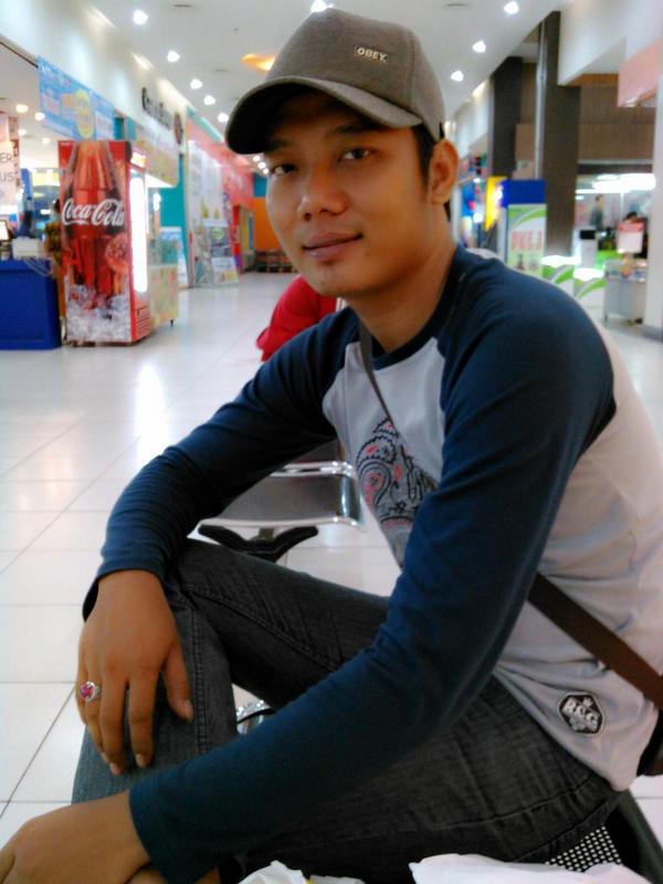 RhendiAde tweet picture