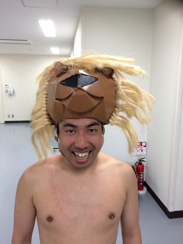 Twitter 上的 ゴー ジャス 宇宙海賊 帝京大学 帝桜祭 お笑いライブ終わりましたー ノ 来てくれた方ありがとうございましたm M 急遽 大西ライオン さんも駆けつけてくれました Http T Co Sxvmkxyylm Twitter Twitter 上的 ゴー ジャス 宇宙海賊 帝京大学 帝桜祭 お笑いライブ終わりましたー ノ 来てくれた方ありがとうございましたm M 急遽 大西ライオン さんも駆けつけてくれました Http T Co Sxvmkxyylm Twitter